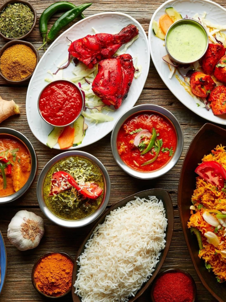 Ajadz Indian Cuisine Waiheke Island 2560x1440 1