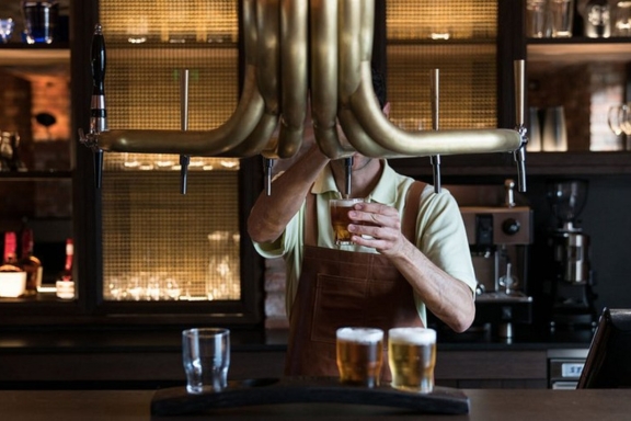 Alibi BrewingThumbnail 576x384