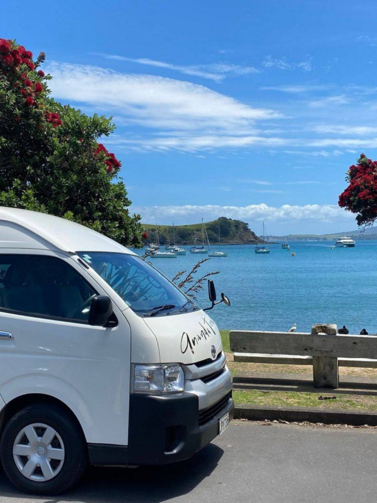 Ananda tours Listings 2560x1440 1
