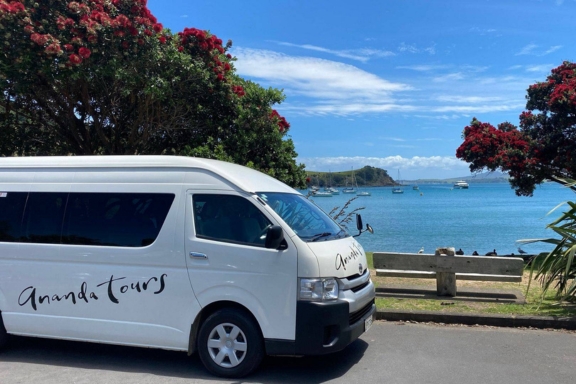 Ananda tours Thumbnail 576x384