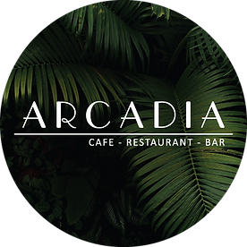 arcadia banner