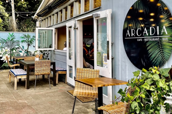 Arcadia Thumbnail 576x384