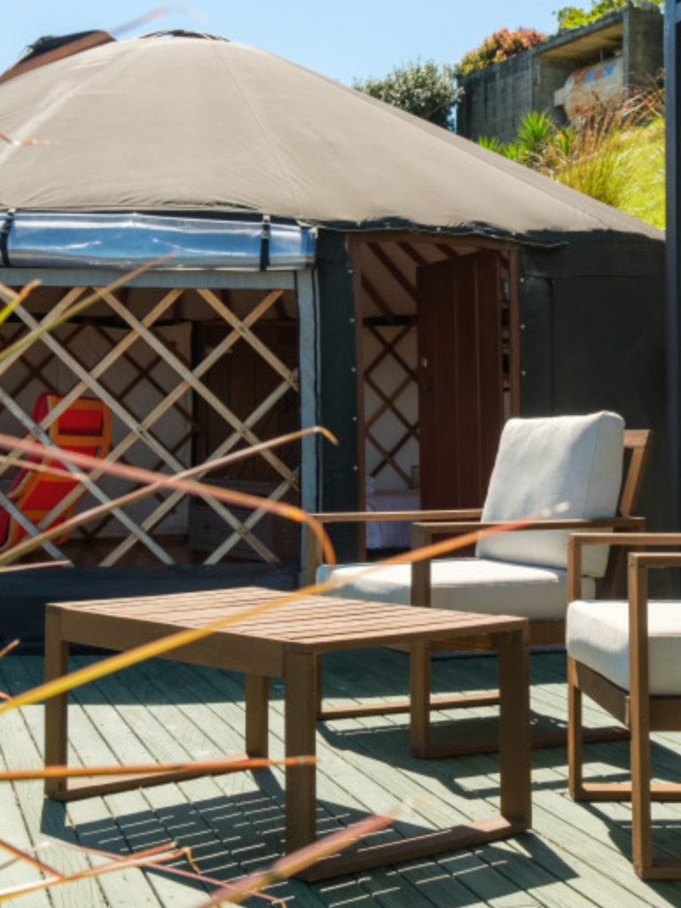 Awaawa Yurts Papa Yurt2560x1440 3