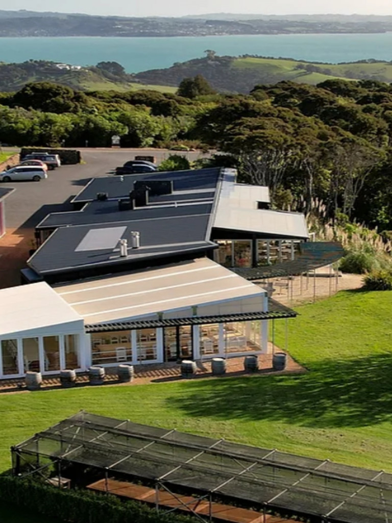 Batch Winery 2560x1440