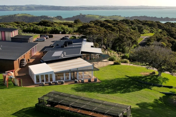Batch Winery 576x384