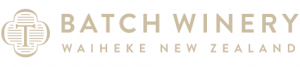 Batch Winery 576x384
