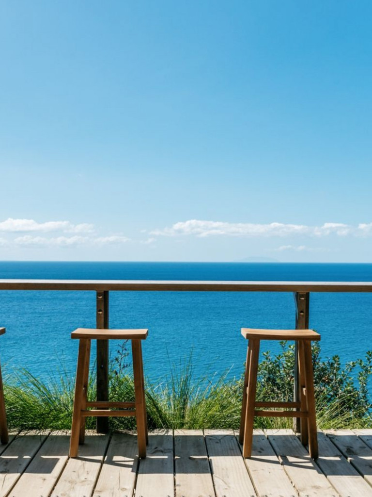 Belle Cove Estate 2560x1440 3