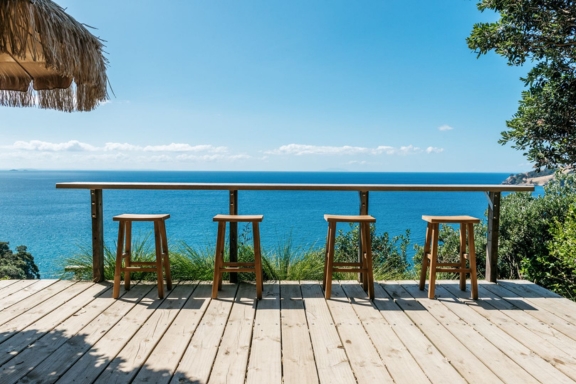 Belle Cove Estate Thumbnail 576x384 1