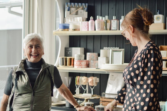 Body and Soles Thumbnail 576x384 1