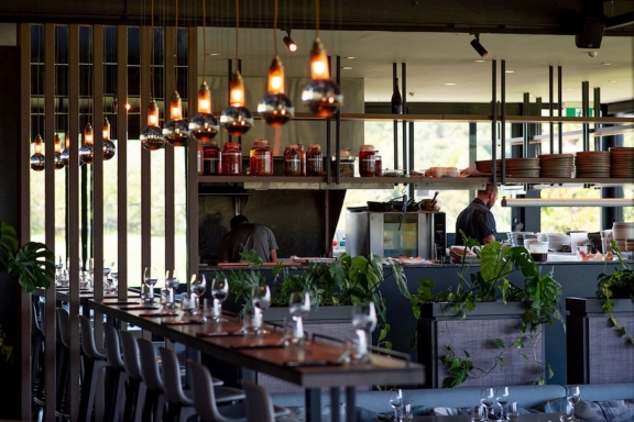 Cable Bay Vineyard.jpg Thumbnail 576x384