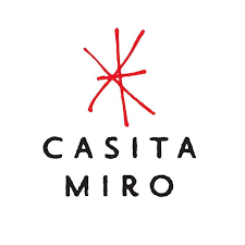 Casita Miro Thumbnail 576x384