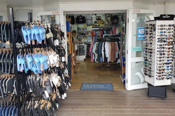 Chances Surf NZ Thumbnail 576x384 1