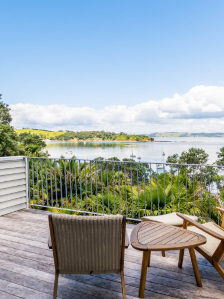 Directory Listings 2560x1440 3