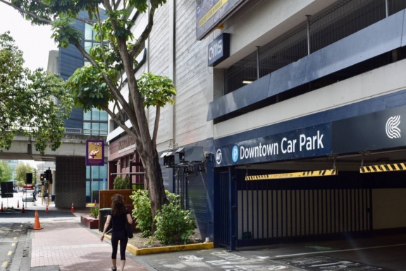Downtown Carpark Thumbnail 576x384