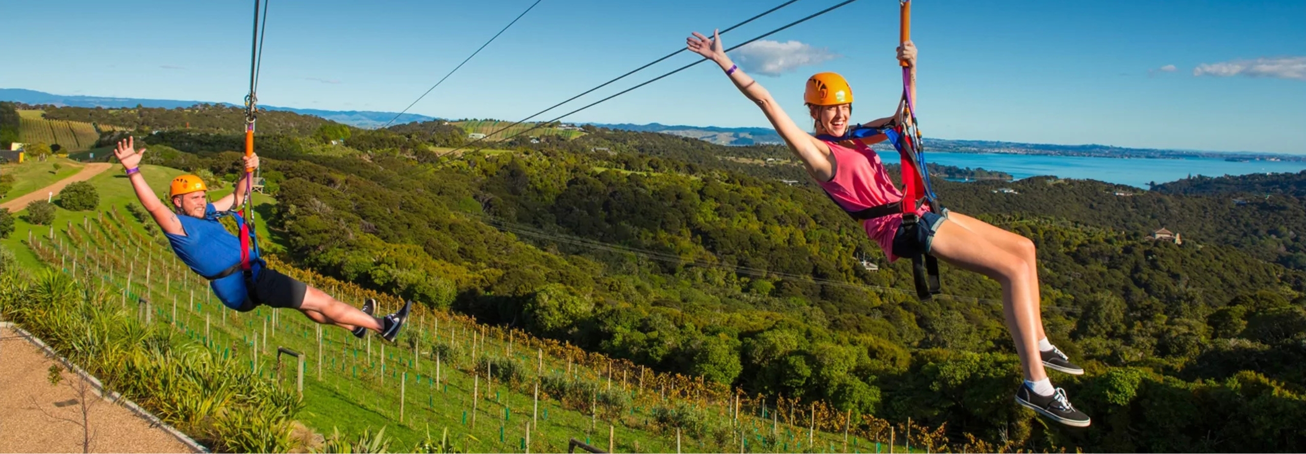 EcoZip Header Things To Do 2560x890 Header Image