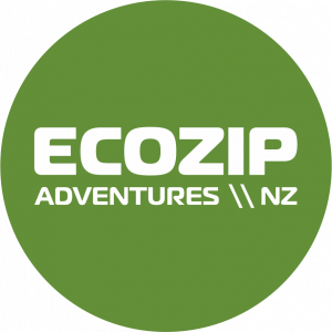 EcoZip Waiheke