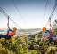 EcoZip Waiheke