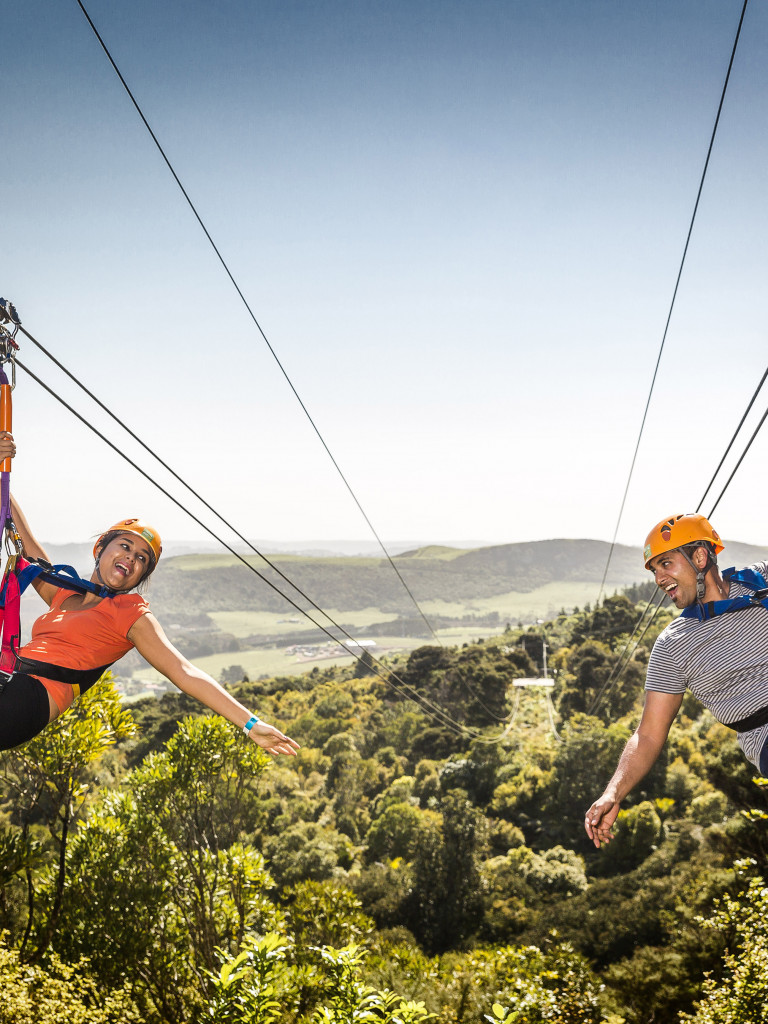 EcoZip Waiheke