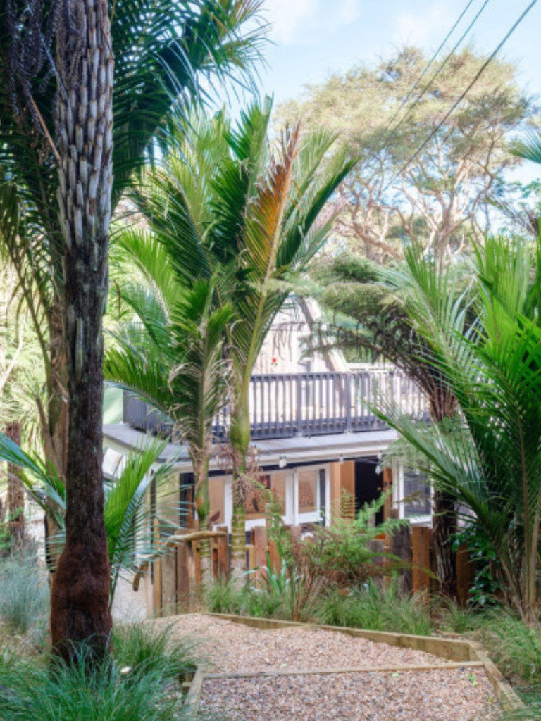 Enchanted Valley 2560x1440 3