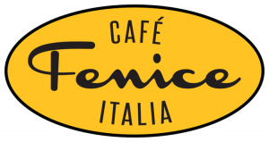 Fenice+late+night+Saved