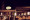 Fenice+late+night+Saved
