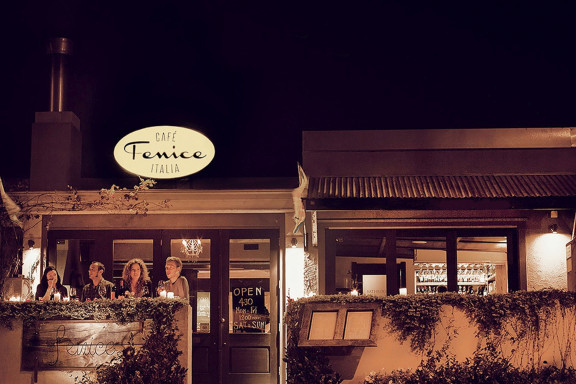 Fenice+late+night+Saved