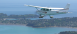 Getting to Waiheke Island by Plane Waiheke Wings
