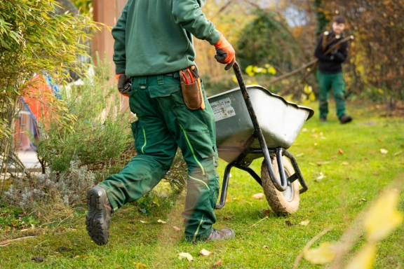 Grow Landscapes and Gardens Thumbnail 576x384