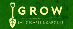 Grow Landscapes and Gardens summary Waiheke Island waiheke.co.nz