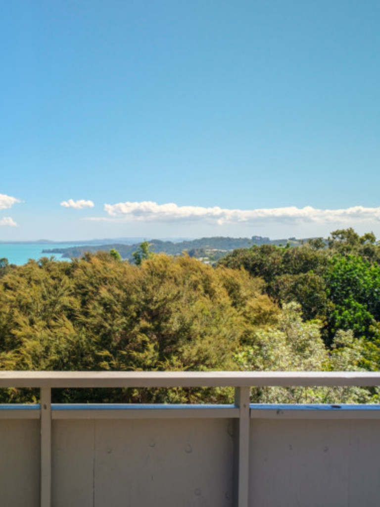 Gulf Island Views 2560x1440 3