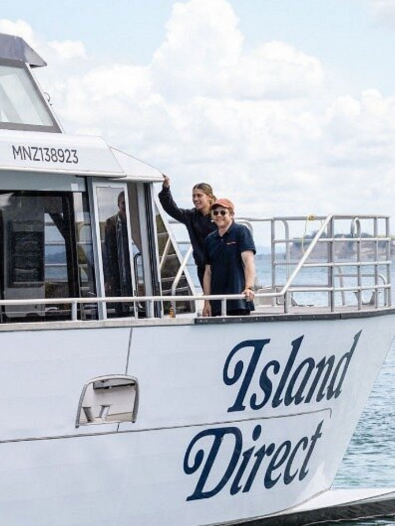 Island Direct 2560x1440 2