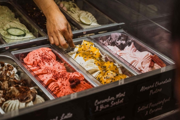Island GelatoThumbnail 576x384