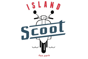 Island ScootThumbnail 576x384