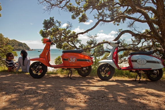Island ScootThumbnail 576x384