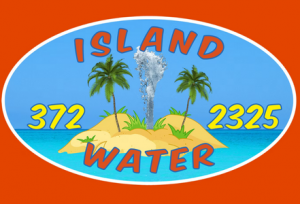 Island Water thumbnail