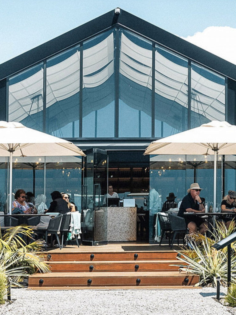 Ki Maha Restaurant Waiheke Island Listings 2560x1440 1