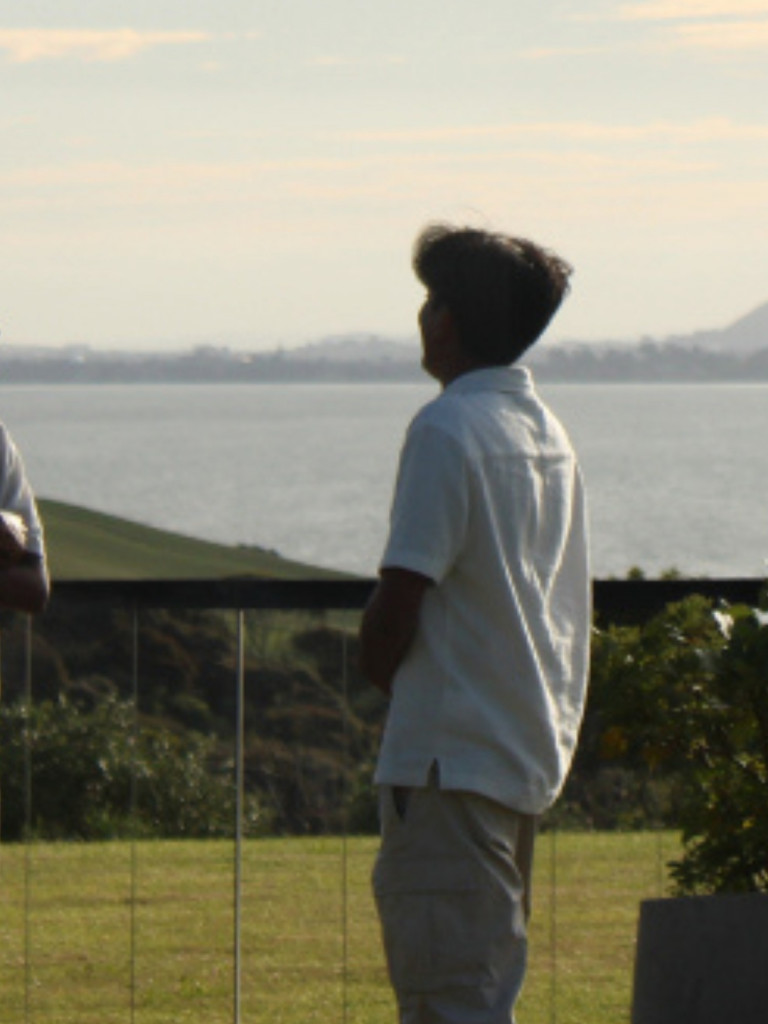 Kiwi Connect 2560x1440 3