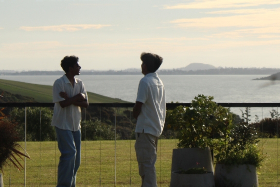 Kiwi Connect Thumbnail 576x384 1