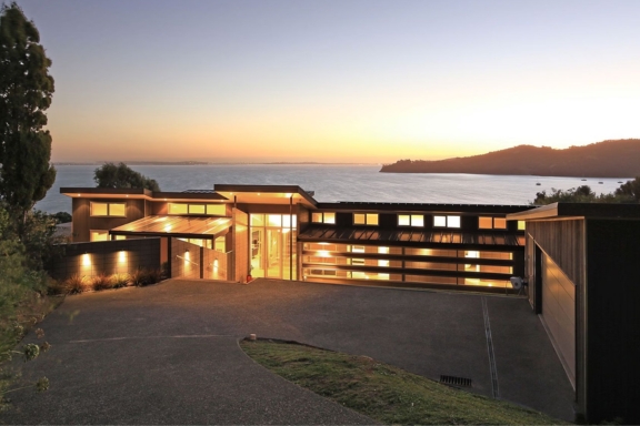 Lapp and Toft Architecture Thumbnail 576x384