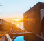 Luxury Accommodation Waiheke Island