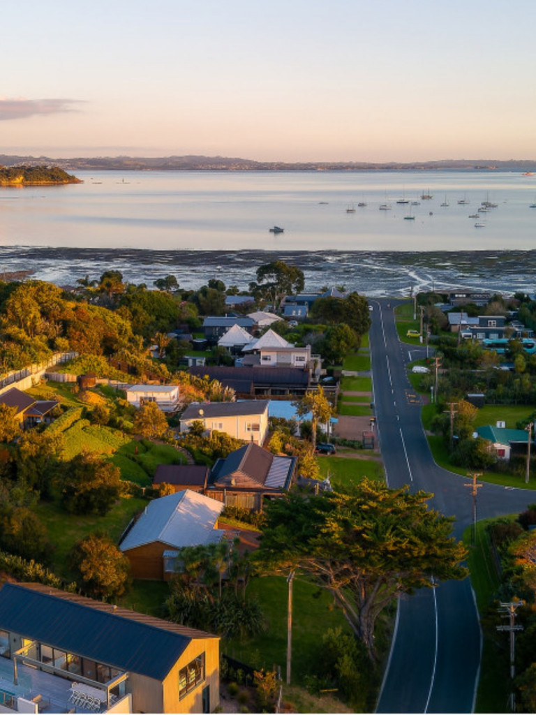 Moa Cottage 2560x1440 4