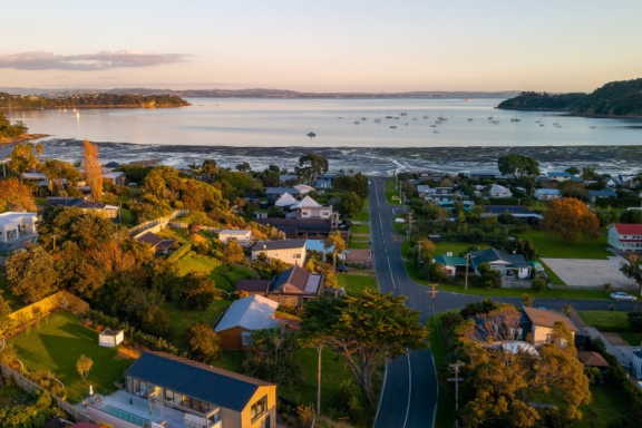 Moa Cottage Thumbnail 576x384 1