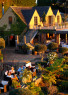 Mudbrick Restaurant and Vineyard banner Waiheke Island waiheke.co.nz