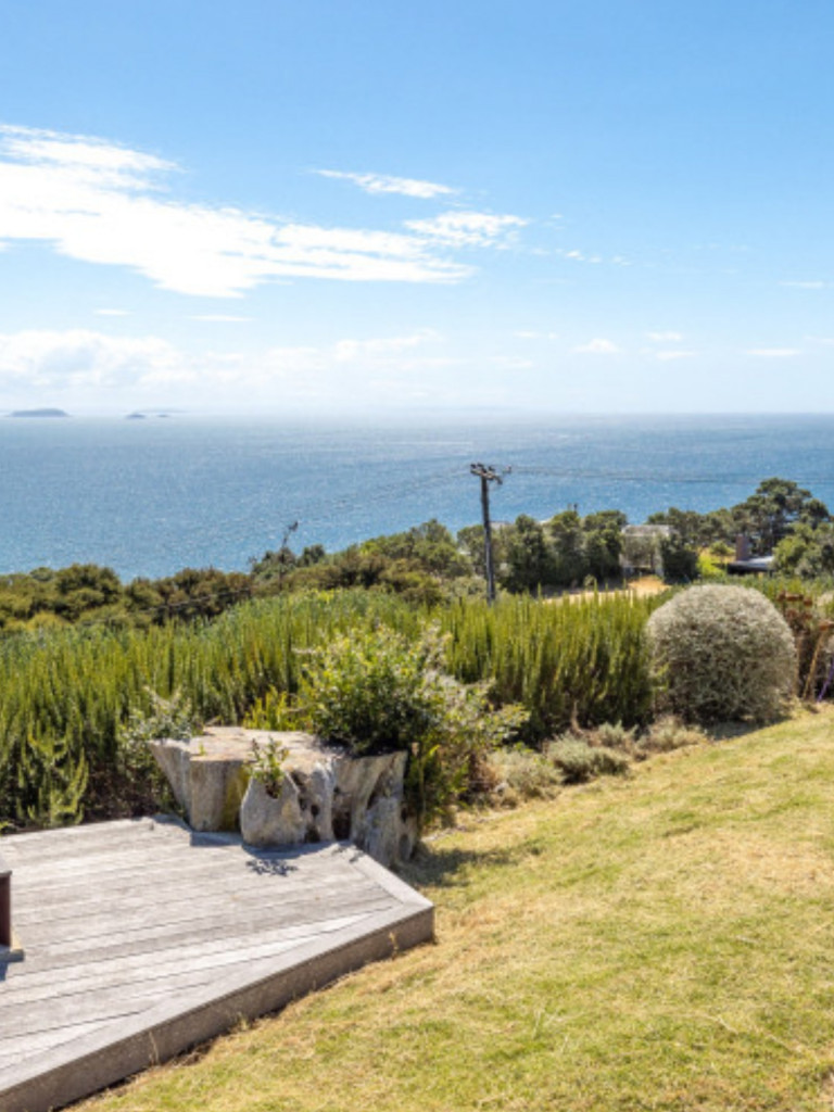 Ocean Belle Onetangi2560x1440 4