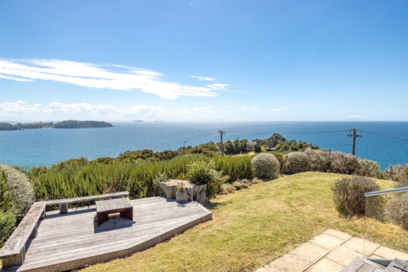 Ocean Belle OnetangiThumbnail 576x384 1