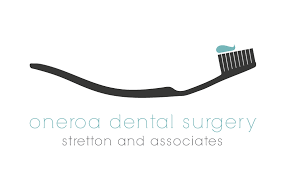 Oneroa Dental Surgery Thumbnail 576x384