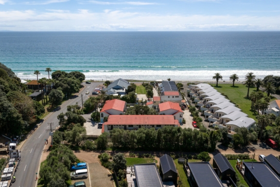 Onetangi Beach Apartment 7 Thumbnail 576x384 1