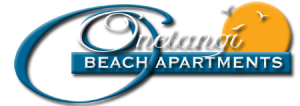 Onetangi Beach Apartments summary Waiheke Island waiheke.co.nz