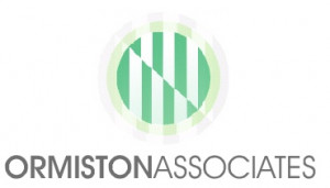 Ormiston Associates Ltd Thumbnail 576x384