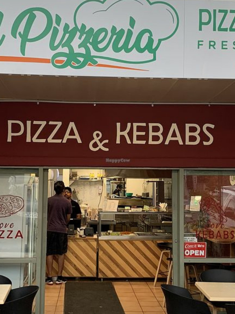 Ostend Pizzeria 2560x1440 1